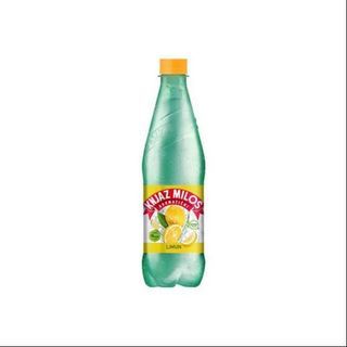 Knjaz Miloš limun 0.5l