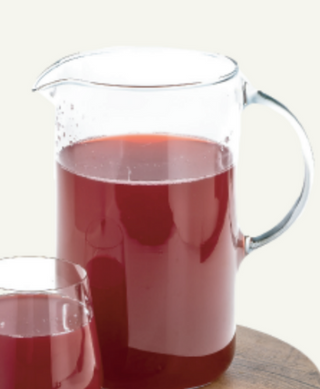 Морс лісові ягоди 250мл