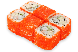 Калифорния хит