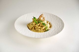 Pesto Genovese - 360g
