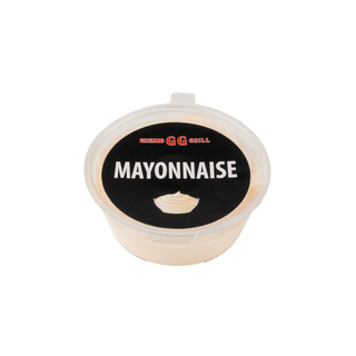 Майонез 40 г