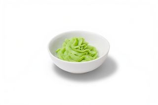 Wasabi