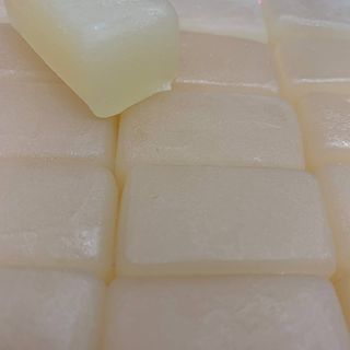 Мармелад бейліз (50г)