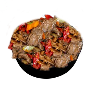 Vita pe Plita Incinsa 350gr