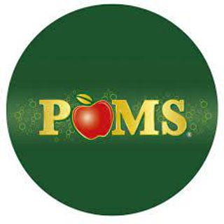 Poms