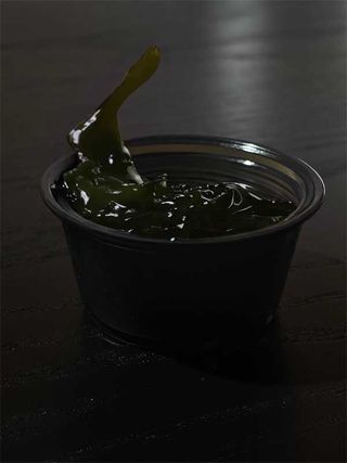 Salsa Mermelada de Jalapeños