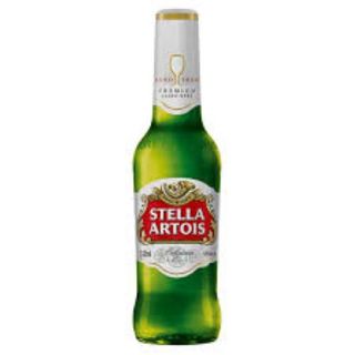 Stella