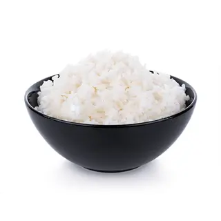 EXTRA RIZ VINAIGRE 