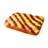 Пирог Удовольствие (830 гр)