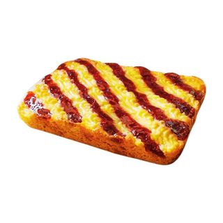 Пирог Удовольствие (830 гр)