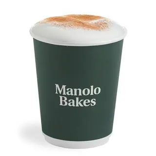 BISCOFF COFFEE