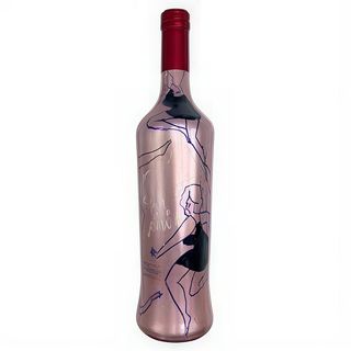 Ametite de Rose Traminer 750 ml