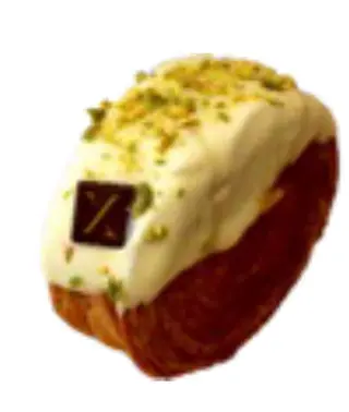 Roll Festucs