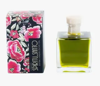 Aceite Spiritu Santo 100 ml