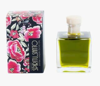 Aceite Spiritu Santo 100 ml