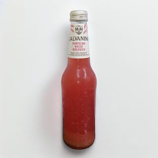 Pompelmo rosa Galvanina Bio 35.5 ml