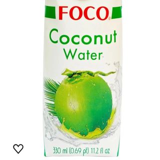 Apa de cocos 