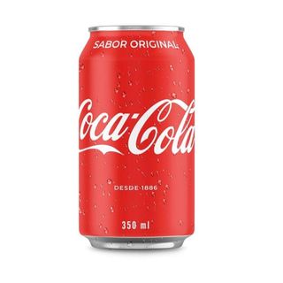 coca cola 330ml