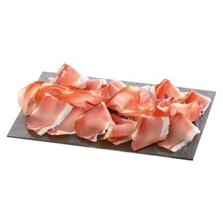 Speck trentino riserva (250 g.)