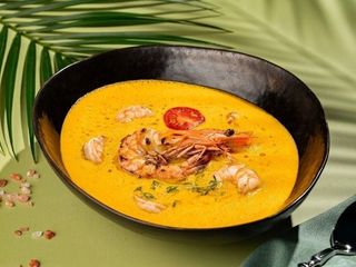 DE MARE (350g)