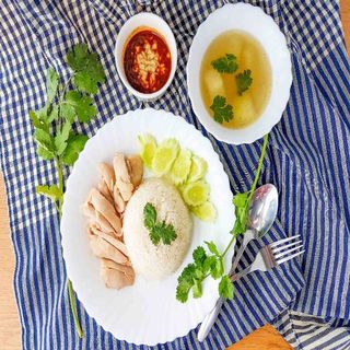 Комбо меню с Coca-Cola 2