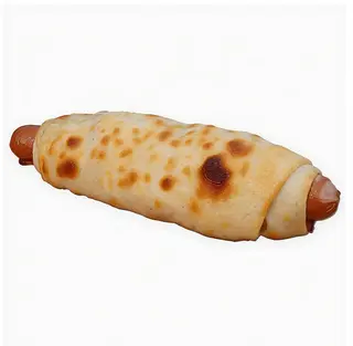 Cachorro