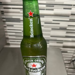 Mediana Estrella,Heineken,Budweiser,crona,Estrella glecia 