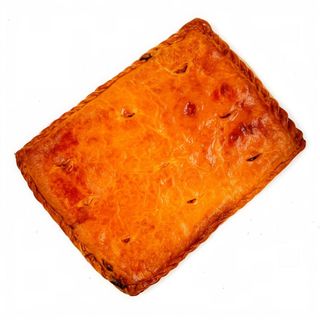 Empanada Entera (Para 4 Personas)