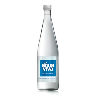 Rosa 750ml
