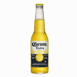 Corona 33 cl