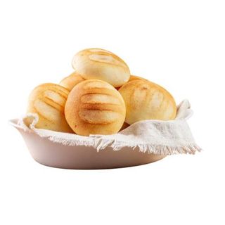 Ración De Pandebonos (6 Uds.)