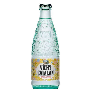 Vichy
