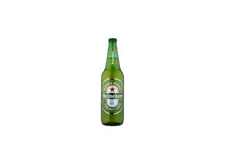 Heineken 66cl