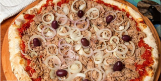 Atum