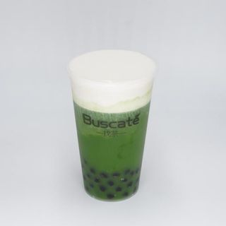 Matcha Cheese (700 Ml.)