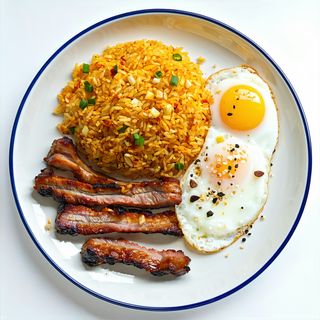 Litsilog