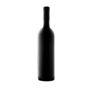 Vino Tinto  (Botella)