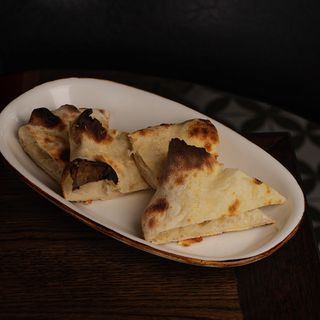 Фокача (125г)