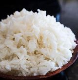 Ориз бял (100г)