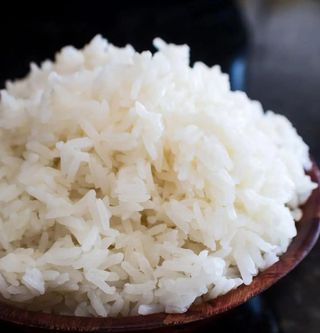 Ориз бял (100г)