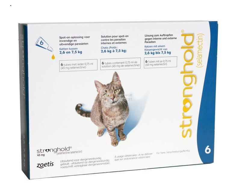 Santé et Complèments alimentaires