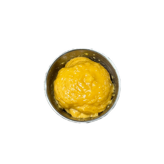 Salsa americana