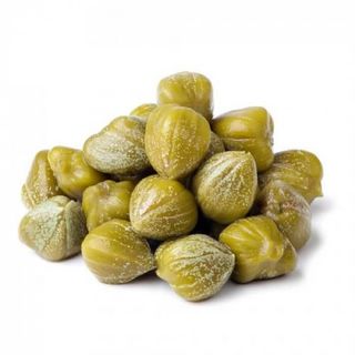 Каперси 40гр