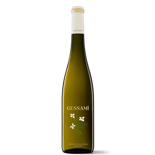 Gramona Gessamí 2024