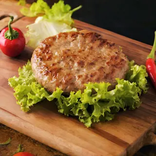 Pljeskavice 1kg