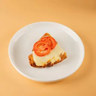 М'ясо по-французьки (120г)