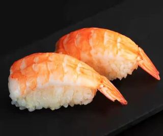 39. Nigiri De Gamba (3 Uds.)