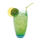 Kiwi Lemonade