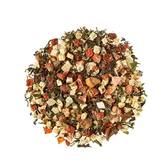 Strawberry Fresh - 100 g