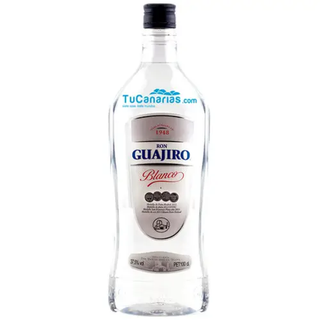 Guajiro Blanco 1L